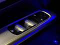 Mercedes-Benz EQE 300 AMG Line 89 kWh Panodak Night Pakket Blanc - thumbnail 34