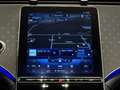 Mercedes-Benz EQE 300 AMG Line 89 kWh Panodak Night Pakket Blanc - thumbnail 7