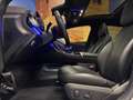 Mercedes-Benz EQE 300 AMG Line 89 kWh Panodak Night Pakket Blanc - thumbnail 22