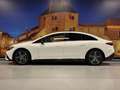 Mercedes-Benz EQE 300 AMG Line 89 kWh Panodak Night Pakket Blanc - thumbnail 10