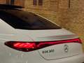 Mercedes-Benz EQE 300 AMG Line 89 kWh Panodak Night Pakket Blanc - thumbnail 38