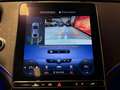 Mercedes-Benz EQE 300 AMG Line 89 kWh Panodak Night Pakket Blanc - thumbnail 27