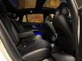 Mercedes-Benz EQE 300 AMG Line 89 kWh Panodak Night Pakket Blanc - thumbnail 17