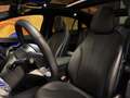 Mercedes-Benz EQE 300 AMG Line 89 kWh Panodak Night Pakket Blanc - thumbnail 23