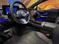 Mercedes-Benz EQE 300 AMG Line 89 kWh Panodak Night Pakket Blanc - thumbnail 21