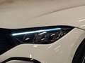Mercedes-Benz EQE 300 AMG Line 89 kWh Panodak Night Pakket Blanc - thumbnail 37