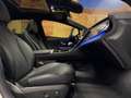Mercedes-Benz EQE 300 AMG Line 89 kWh Panodak Night Pakket Blanc - thumbnail 15