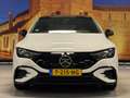 Mercedes-Benz EQE 300 AMG Line 89 kWh Panodak Night Pakket Blanc - thumbnail 5