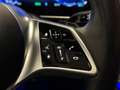 Mercedes-Benz EQE 300 AMG Line 89 kWh Panodak Night Pakket Blanc - thumbnail 25