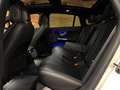 Mercedes-Benz EQE 300 AMG Line 89 kWh Panodak Night Pakket Blanc - thumbnail 24