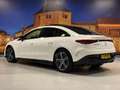 Mercedes-Benz EQE 300 AMG Line 89 kWh Panodak Night Pakket Blanc - thumbnail 20
