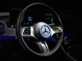 Mercedes-Benz EQE 300 AMG Line 89 kWh Panodak Night Pakket Blanc - thumbnail 11