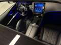 Mercedes-Benz EQE 300 AMG Line 89 kWh Panodak Night Pakket Blanc - thumbnail 40