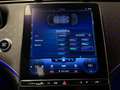 Mercedes-Benz EQE 300 AMG Line 89 kWh Panodak Night Pakket Blanc - thumbnail 29
