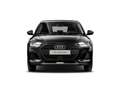 Audi A1 allstreet 30 1.0 tfsi admired 110cv Nero - thumbnail 2