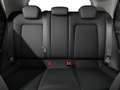 Audi A1 allstreet 30 1.0 tfsi admired 110cv Nero - thumbnail 9