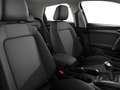 Audi A1 allstreet 30 1.0 tfsi admired 110cv Nero - thumbnail 8