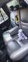 Land Rover Freelander Freelander I SW 2.5 V6 auto storica Argent - thumbnail 7