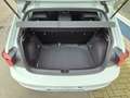 Volkswagen Polo 1.0 KLIMA+SITZHZG.+LED+PDC+DAB+ Blanc - thumbnail 11