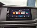 Volkswagen Polo 1.0 KLIMA+SITZHZG.+LED+PDC+DAB+ Blanc - thumbnail 15