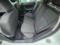 Volkswagen Polo 1.0 KLIMA+SITZHZG.+LED+PDC+DAB+ Blanc - thumbnail 10