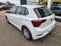 Volkswagen Polo 1.0 KLIMA+SITZHZG.+LED+PDC+DAB+ Blanc - thumbnail 1