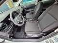Volkswagen Polo 1.0 KLIMA+SITZHZG.+LED+PDC+DAB+ Blanc - thumbnail 9