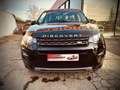 Land Rover Discovery Sport 2.0 TD4 E - 2018 / AUTOMATIQUE Schwarz - thumbnail 16