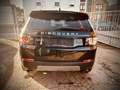 Land Rover Discovery Sport 2.0 TD4 E - 2018 / AUTOMATIQUE Noir - thumbnail 20