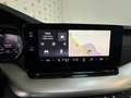 Skoda Octavia 1.4TSI PHEV Luxury Camera DSG ACC Matrix HUD Park Schwarz - thumbnail 25