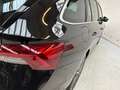 Skoda Octavia 1.4TSI PHEV Luxury Camera DSG ACC Matrix HUD Park Schwarz - thumbnail 45