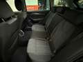 Skoda Octavia 1.4TSI PHEV Luxury Camera DSG ACC Matrix HUD Park Schwarz - thumbnail 31