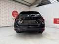 Skoda Octavia 1.4TSI PHEV Luxury Camera DSG ACC Matrix HUD Park Schwarz - thumbnail 38