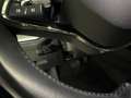 Skoda Octavia 1.4TSI PHEV Luxury Camera DSG ACC Matrix HUD Park Schwarz - thumbnail 22