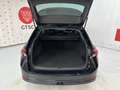 Skoda Octavia 1.4TSI PHEV Luxury Camera DSG ACC Matrix HUD Park Schwarz - thumbnail 48