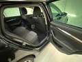 Skoda Octavia 1.4TSI PHEV Luxury Camera DSG ACC Matrix HUD Park Schwarz - thumbnail 33