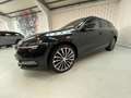 Skoda Octavia 1.4TSI PHEV Luxury Camera DSG ACC Matrix HUD Park Schwarz - thumbnail 11