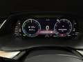 Skoda Octavia 1.4TSI PHEV Luxury Camera DSG ACC Matrix HUD Park Schwarz - thumbnail 23