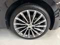 Skoda Octavia 1.4TSI PHEV Luxury Camera DSG ACC Matrix HUD Park Schwarz - thumbnail 6