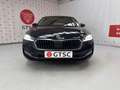 Skoda Octavia 1.4TSI PHEV Luxury Camera DSG ACC Matrix HUD Park Schwarz - thumbnail 2