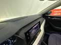 Skoda Octavia 1.4TSI PHEV Luxury Camera DSG ACC Matrix HUD Park Schwarz - thumbnail 28
