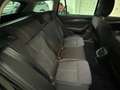 Skoda Octavia 1.4TSI PHEV Luxury Camera DSG ACC Matrix HUD Park Schwarz - thumbnail 34