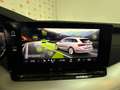 Skoda Octavia 1.4TSI PHEV Luxury Camera DSG ACC Matrix HUD Park Schwarz - thumbnail 26