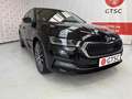 Skoda Octavia 1.4TSI PHEV Luxury Camera DSG ACC Matrix HUD Park Schwarz - thumbnail 1
