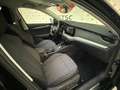 Skoda Octavia 1.4TSI PHEV Luxury Camera DSG ACC Matrix HUD Park Schwarz - thumbnail 36
