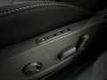 Skoda Octavia 1.4TSI PHEV Luxury Camera DSG ACC Matrix HUD Park Schwarz - thumbnail 19