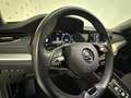 Skoda Octavia 1.4TSI PHEV Luxury Camera DSG ACC Matrix HUD Park Schwarz - thumbnail 21