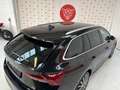 Skoda Octavia 1.4TSI PHEV Luxury Camera DSG ACC Matrix HUD Park Schwarz - thumbnail 47