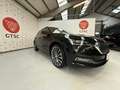 Skoda Octavia 1.4TSI PHEV Luxury Camera DSG ACC Matrix HUD Park Schwarz - thumbnail 12