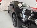 Skoda Octavia 1.4TSI PHEV Luxury Camera DSG ACC Matrix HUD Park Schwarz - thumbnail 4
